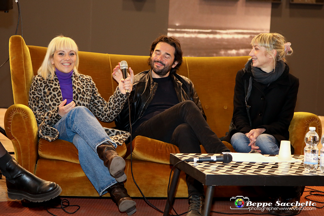 VBS_5283 - Presentazione Paratissima 2022.jpg